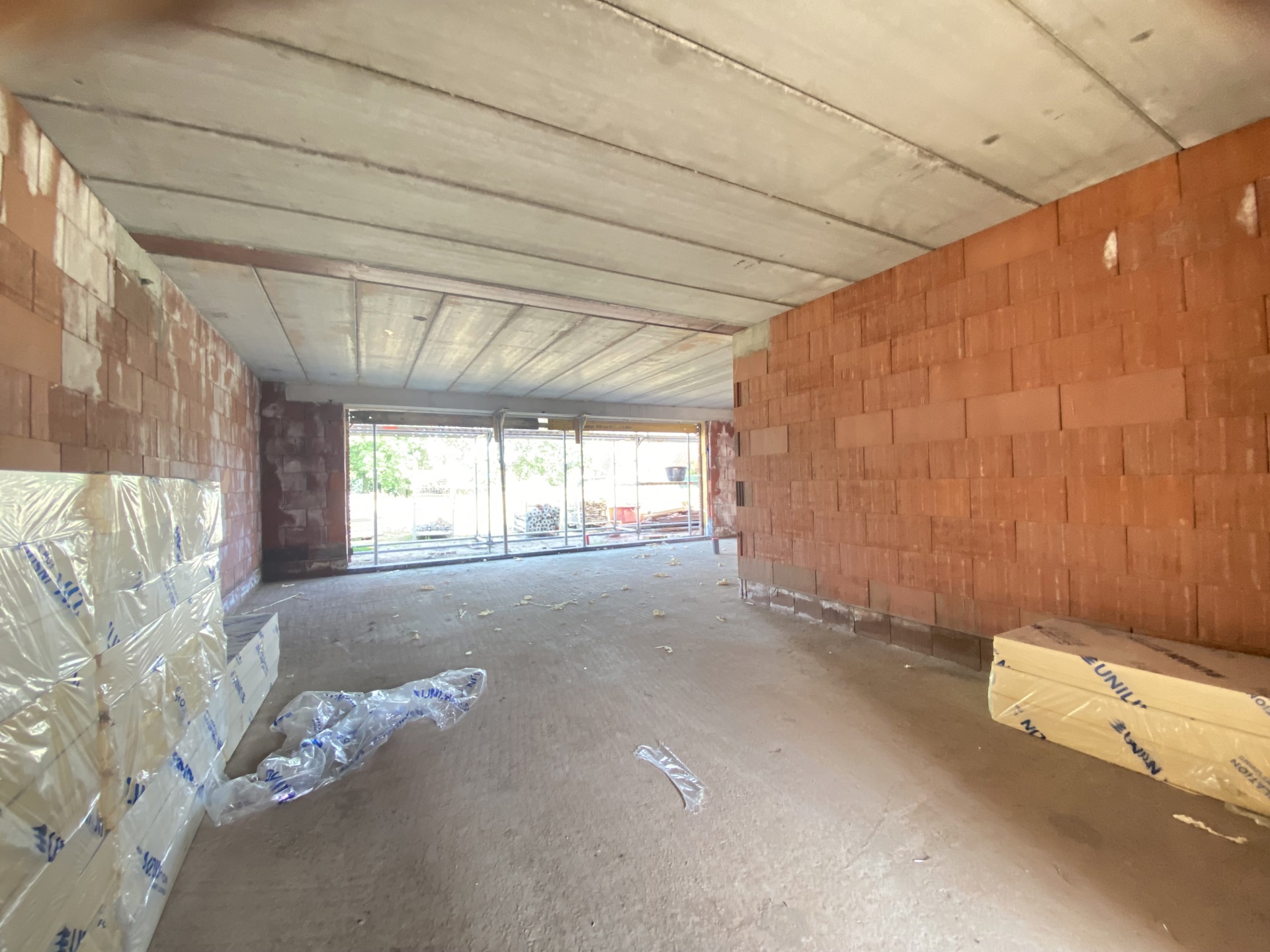 3 ruime BEN - woningen op De Mokker te Koekelare! - foto 5