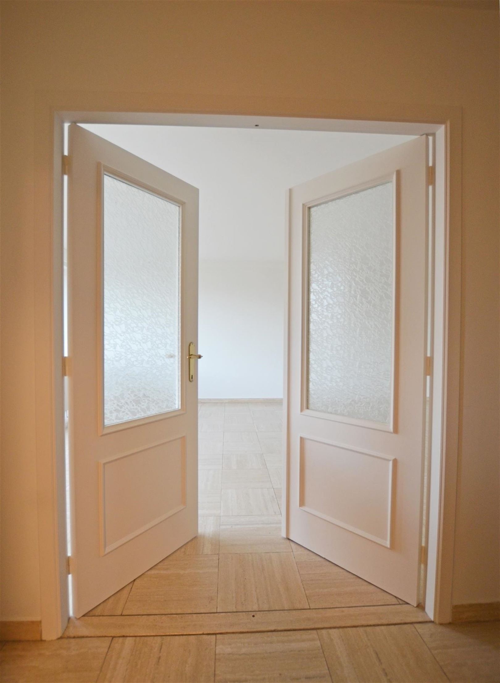 Apartment for rent in Hasselt with 2 bedrooms - photo 3