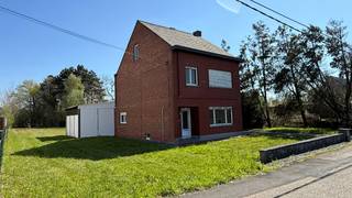 House for sale in Tremelo