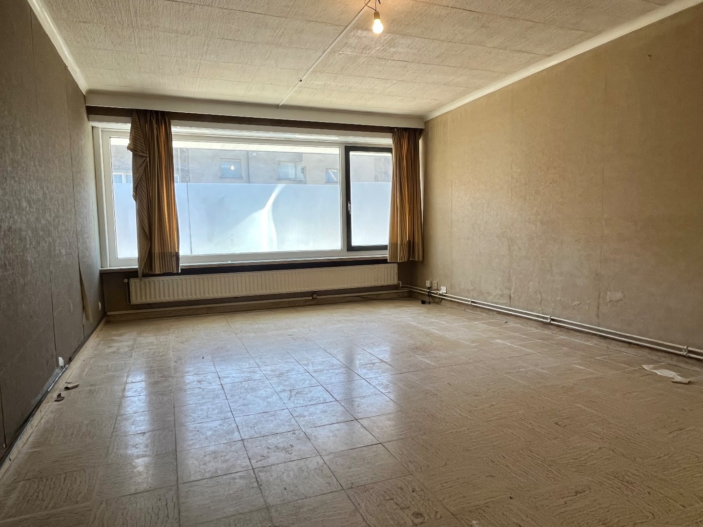 Apartment for sale in Roeselare with 2 bedrooms - photo 5