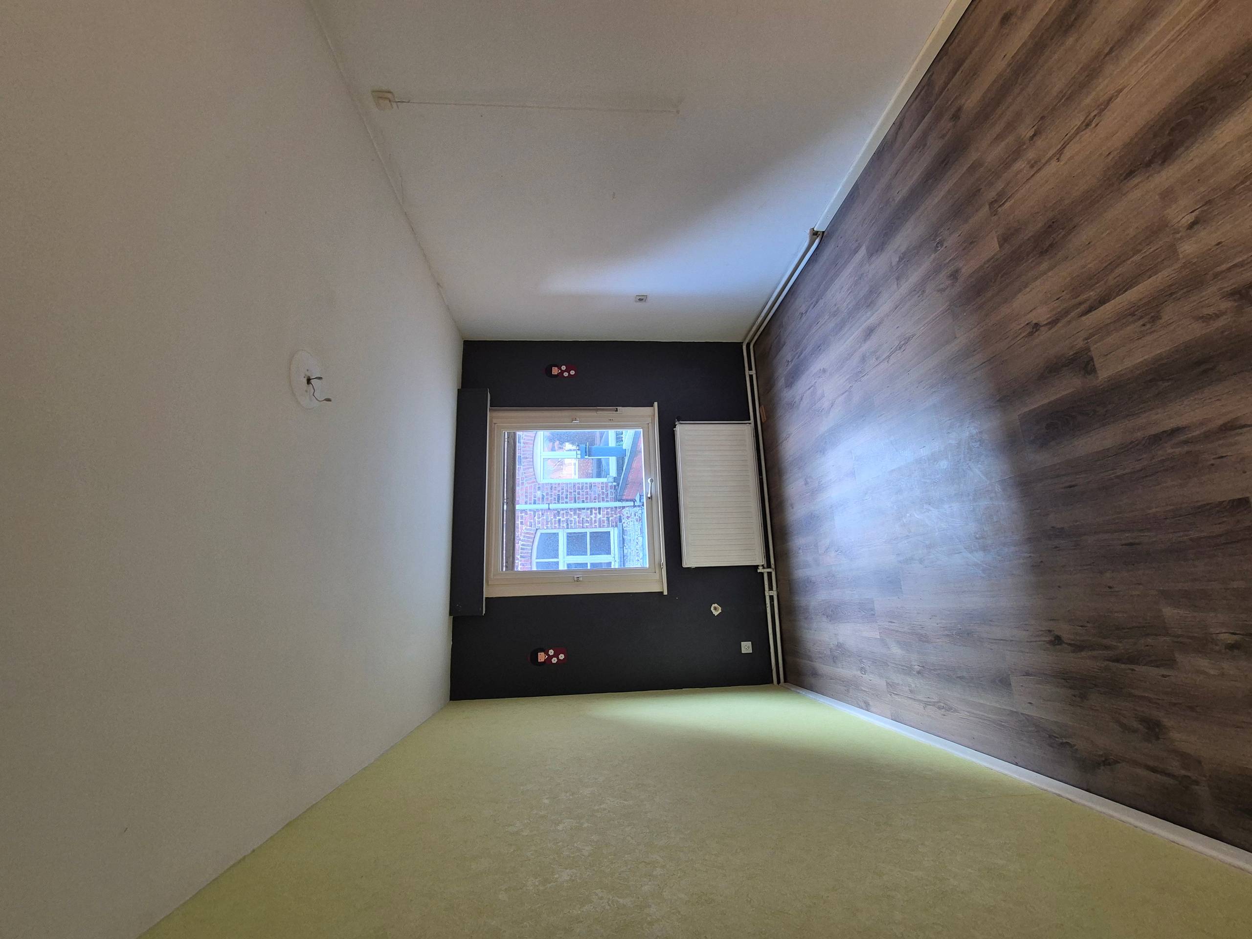 Appartement te huur nabij station Ieper - foto 5