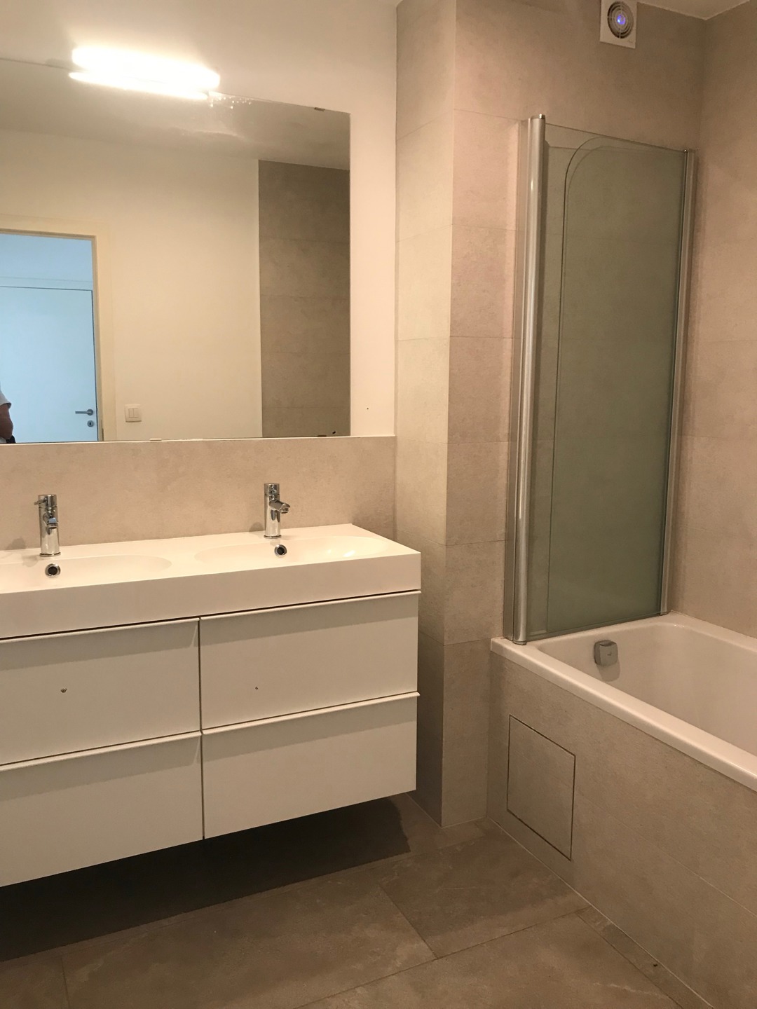 Appartement à vendre à Anvers avec 2 chambres - photo 4