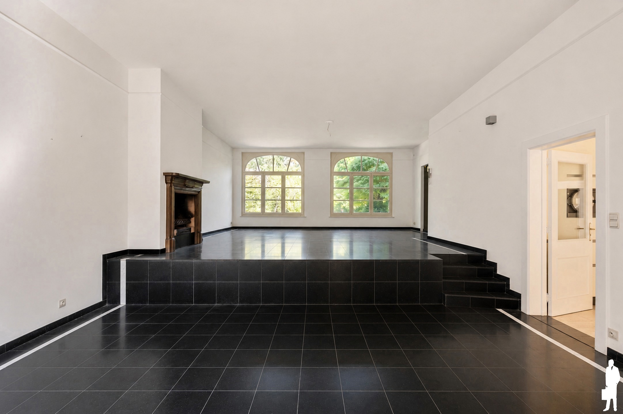 Unieke villa in Schotenhof - foto 5