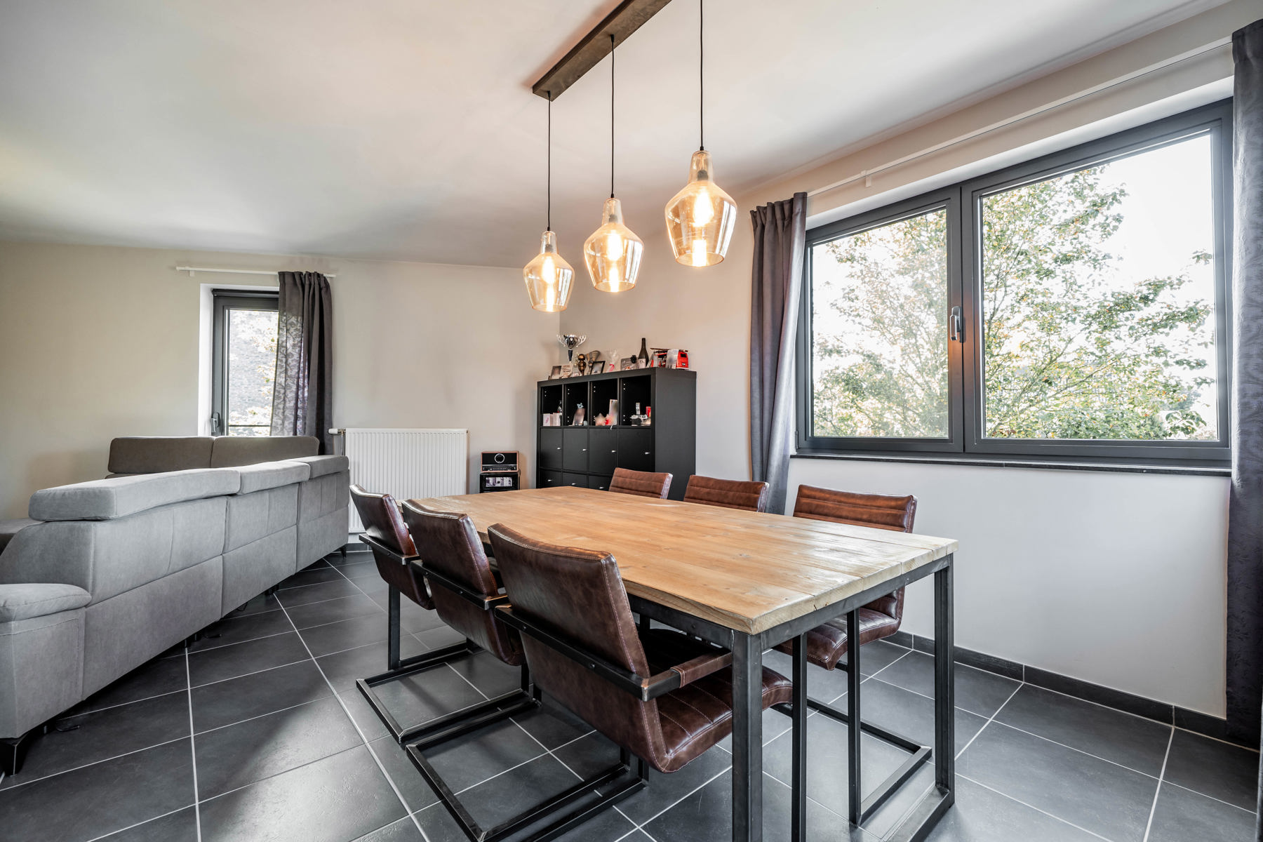 Appartement à vendre à Kasterlee avec 3 chambres - photo 4