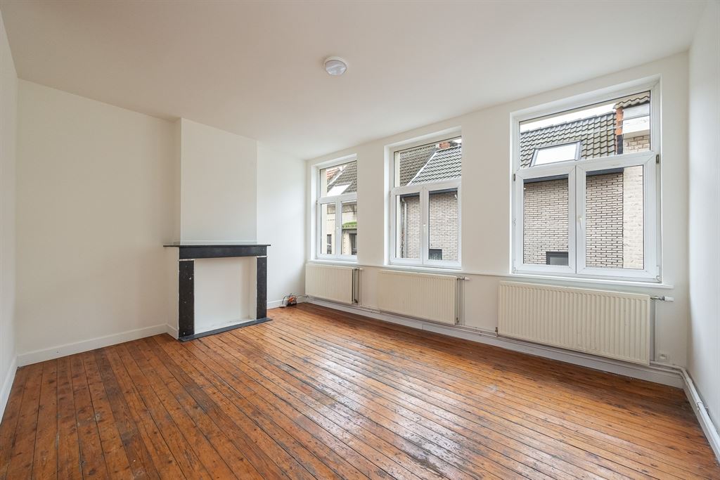 Appartement - photo 3