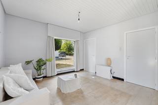 House for sale in Lokeren