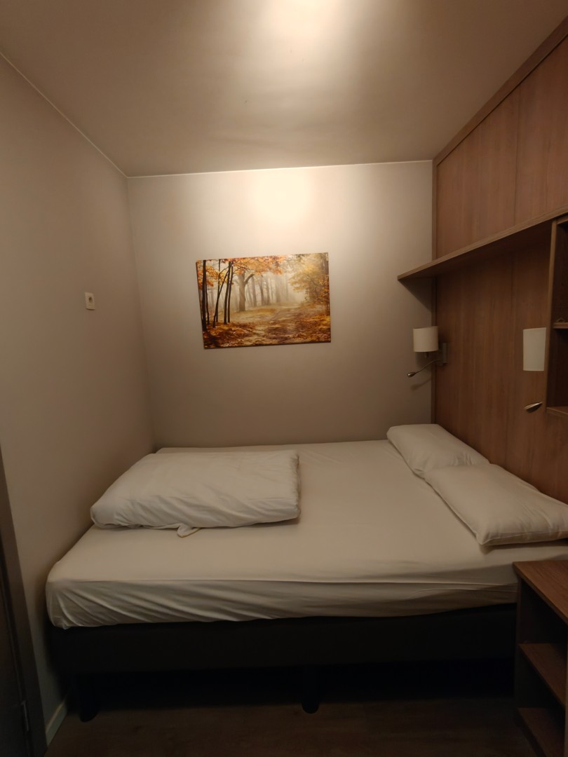 Te koop: Gezellige studio aan de Hengelhoefdreef - foto 4