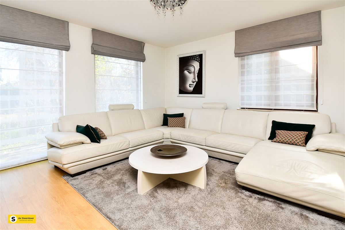 Maison à vendre à Zandhoven avec 5 chambres - photo 2