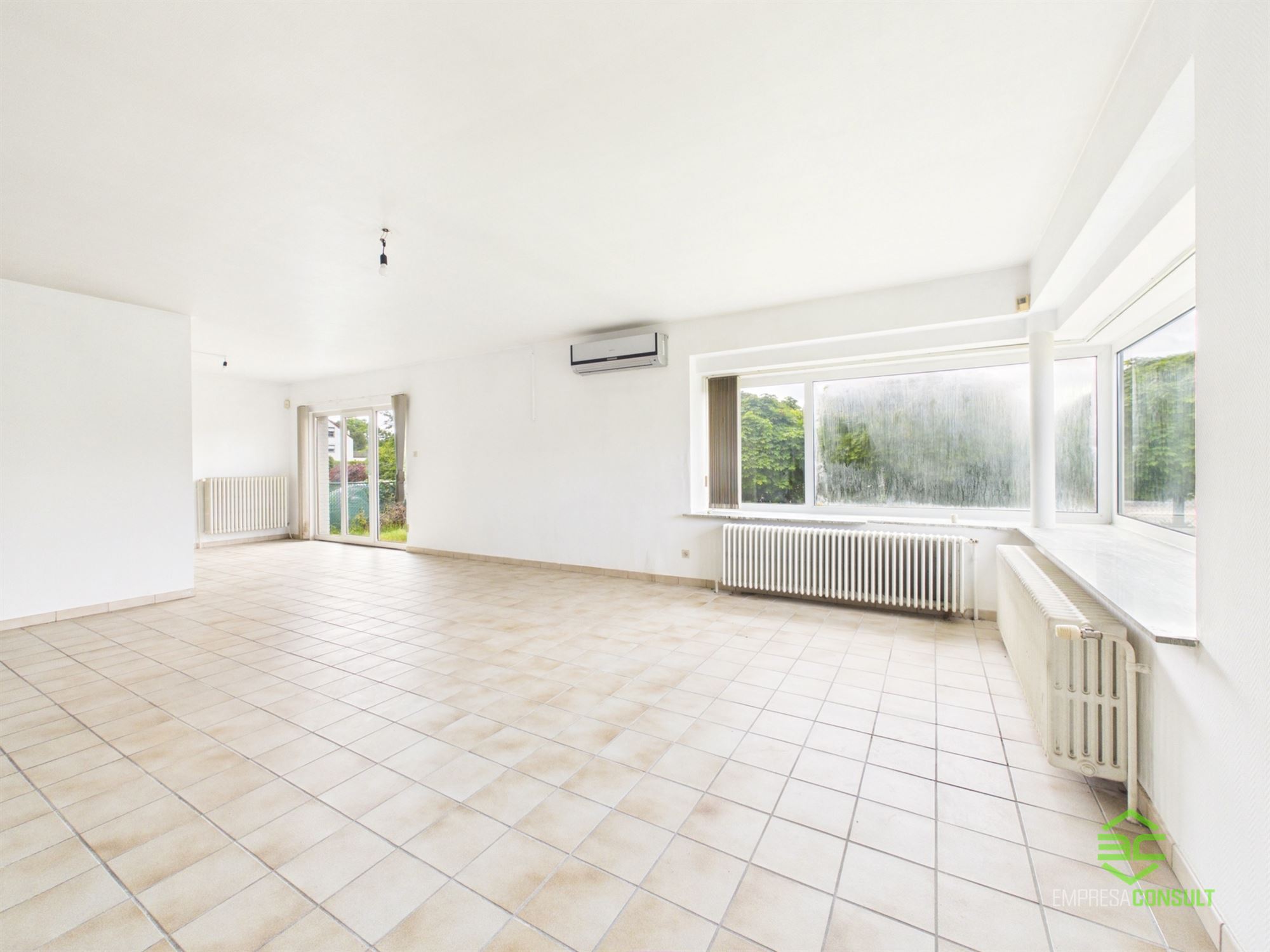 Maison à vendre à Zonhoven avec 2 chambres - photo 4