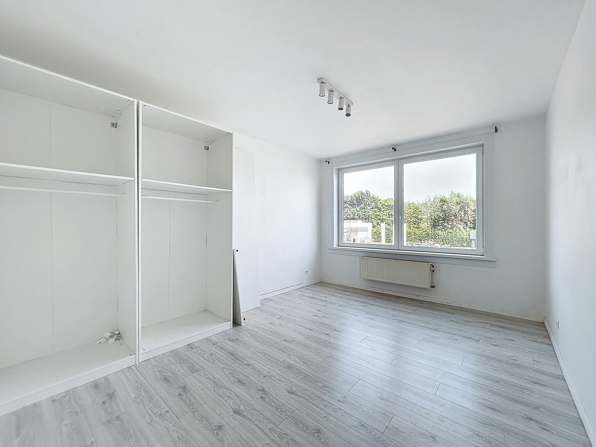 Huis te huur in Mons met 3 slaapkamers - foto 5