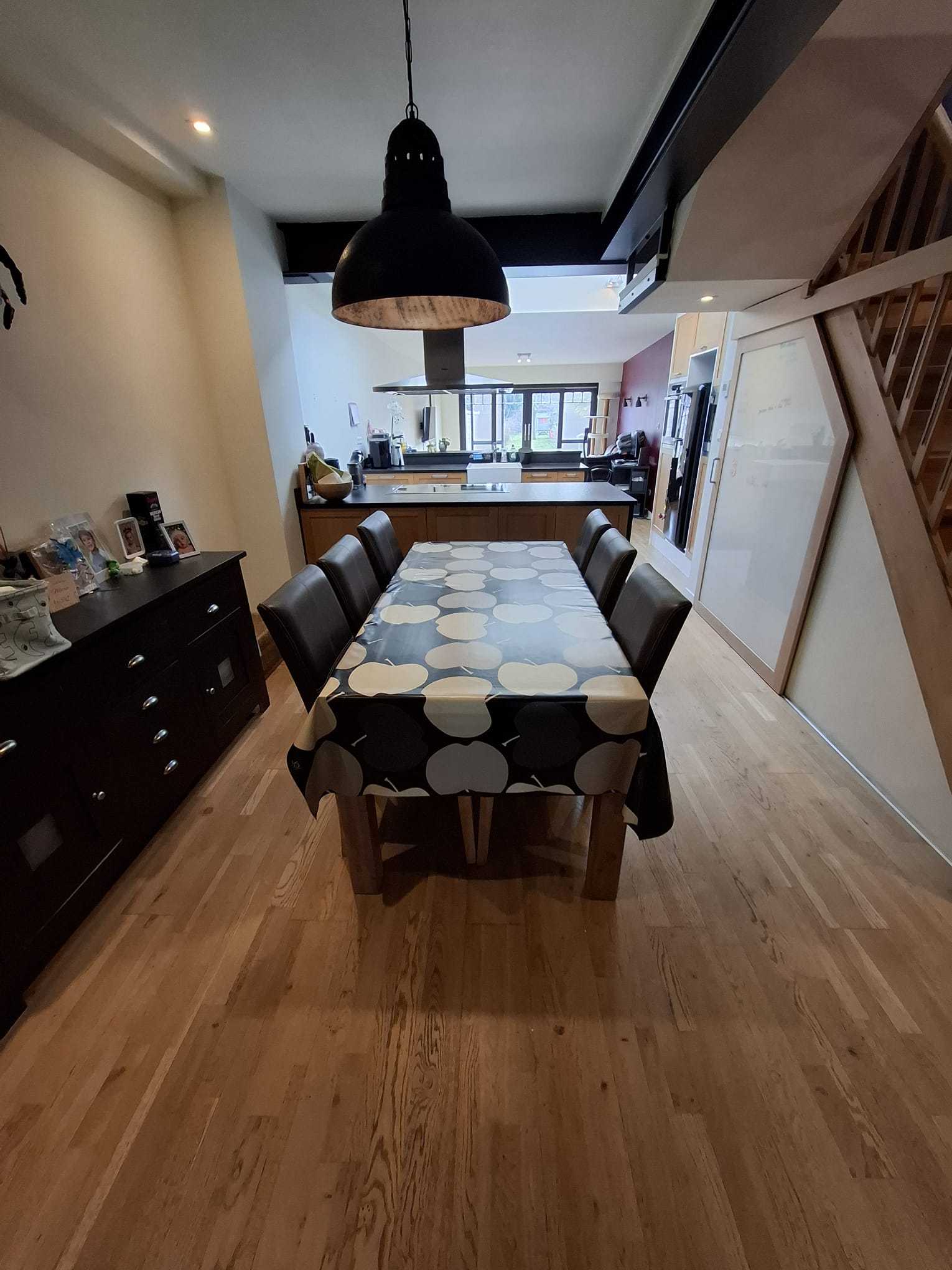 Maison à vendre à Ekeren avec 2 chambres - photo 5