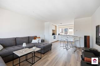 Apartment for sale in Boom