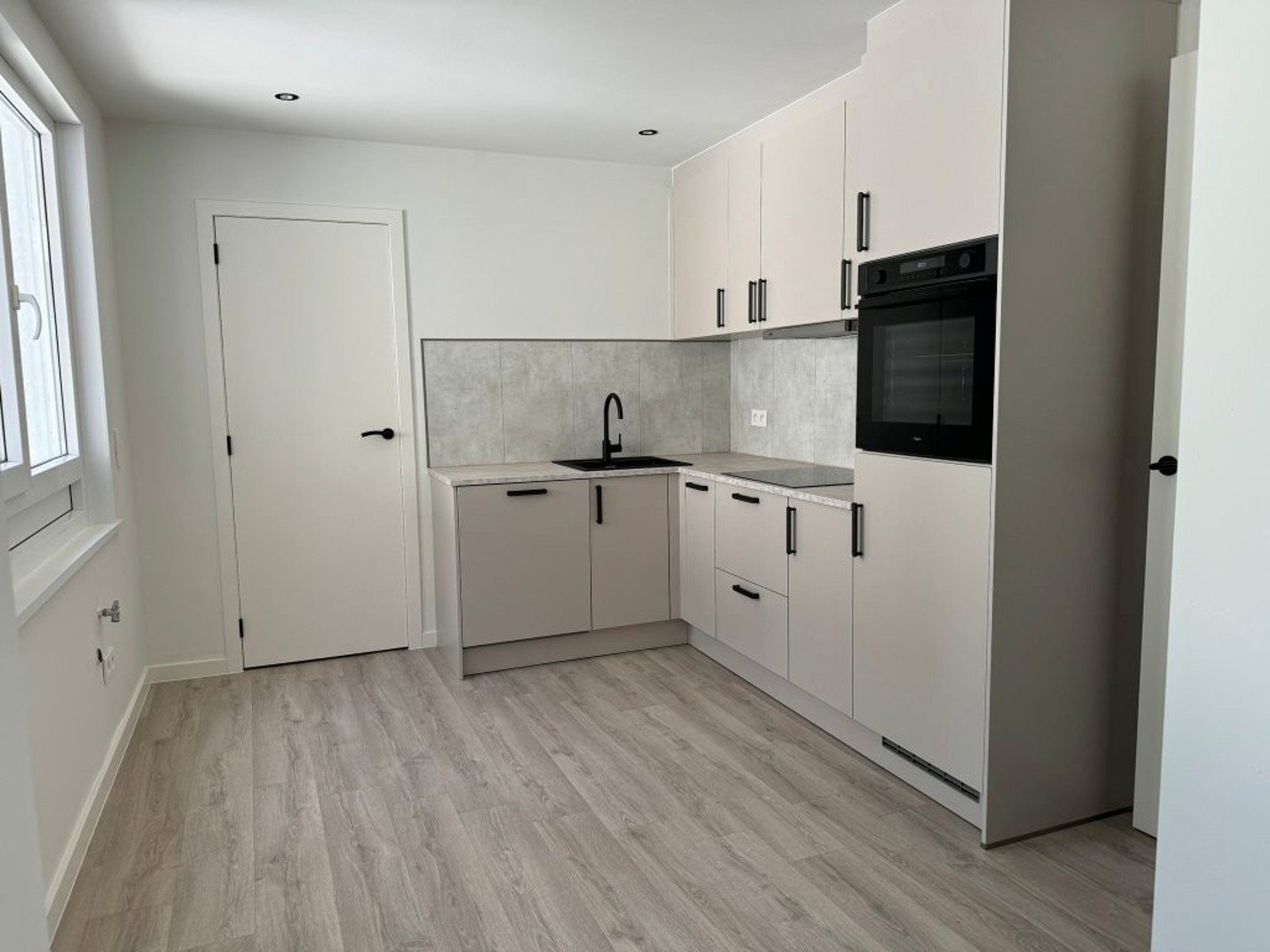 House for rent in Temse with 3 bedrooms - photo 5