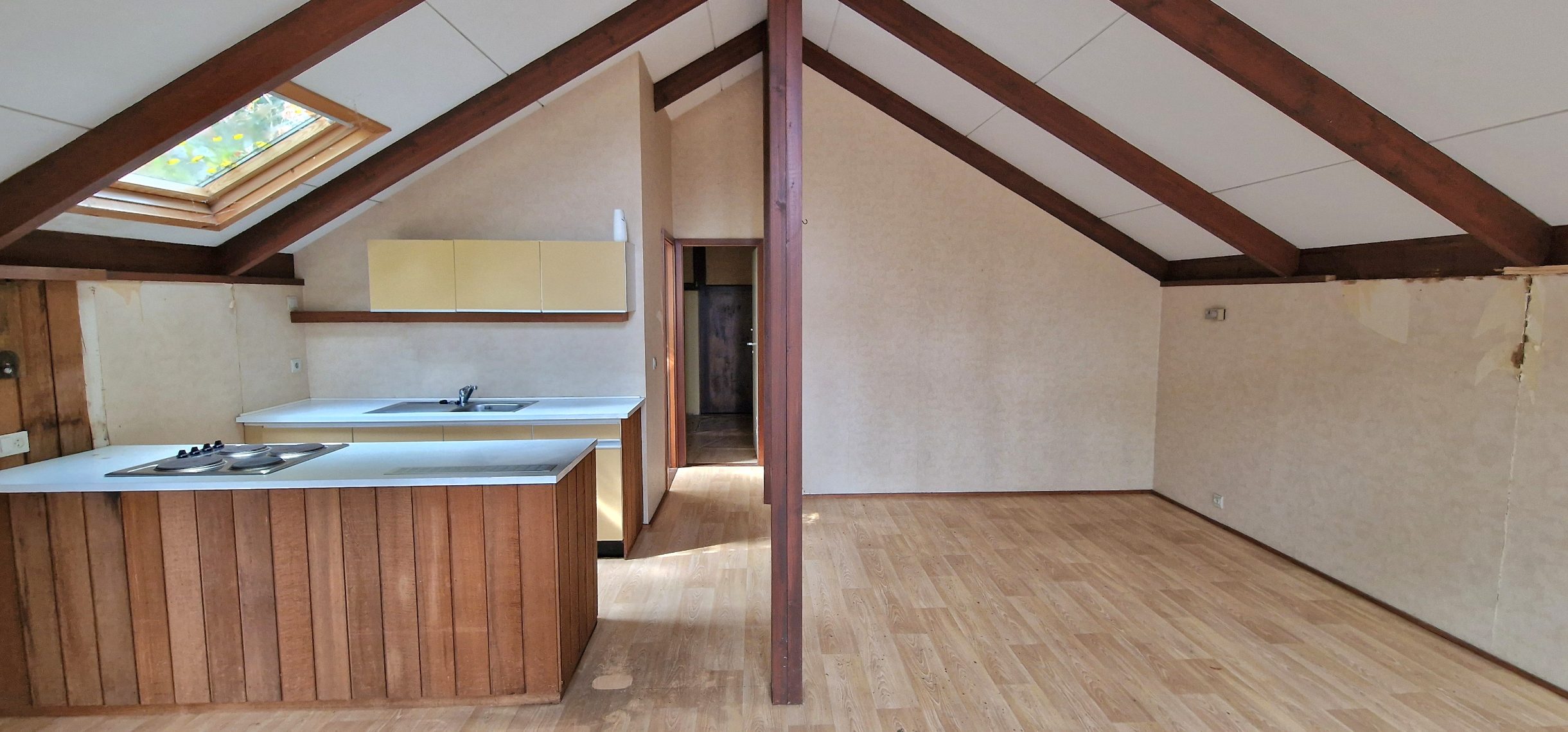 Huis te koop in Brecht met 1 slaapkamer - foto 5