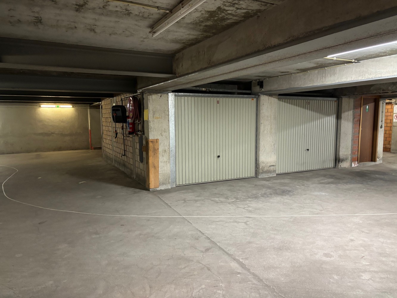 MERCATOR RESIDENCE - photo 4