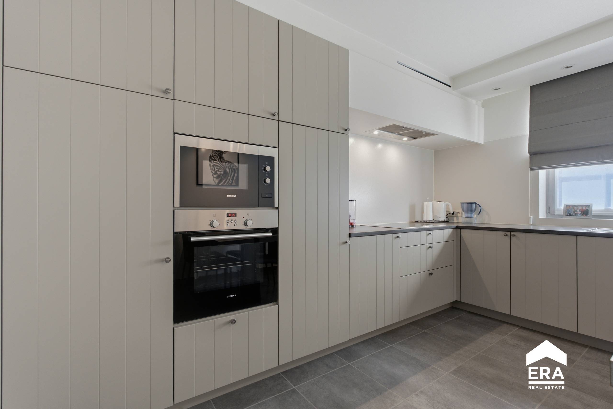 Huis te koop in Staden met 3 slaapkamers - foto 4