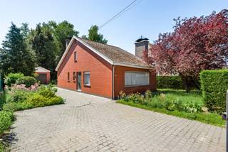 Maison à vendre à Puurs-Sint-Amands