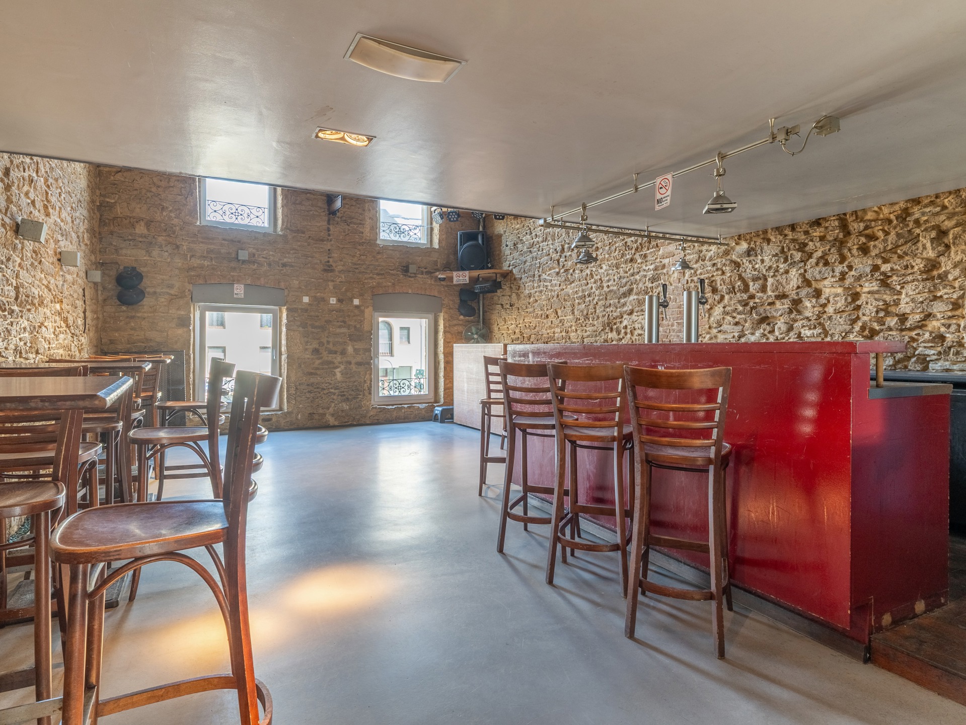 Commercial à vendre à Virton - photo 4