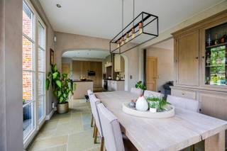 Maison à vendre à Mol