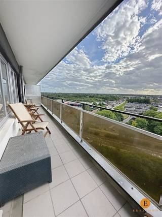 Appartement à vendre à Saint-Nicolas