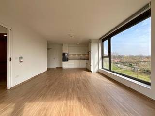 Bent u op zoek naar een plek waar u in alle vrijheid geniet, maar waar ondersteuning altijd nabij is?In de Residentie Meerschevenne bieden wij dit...