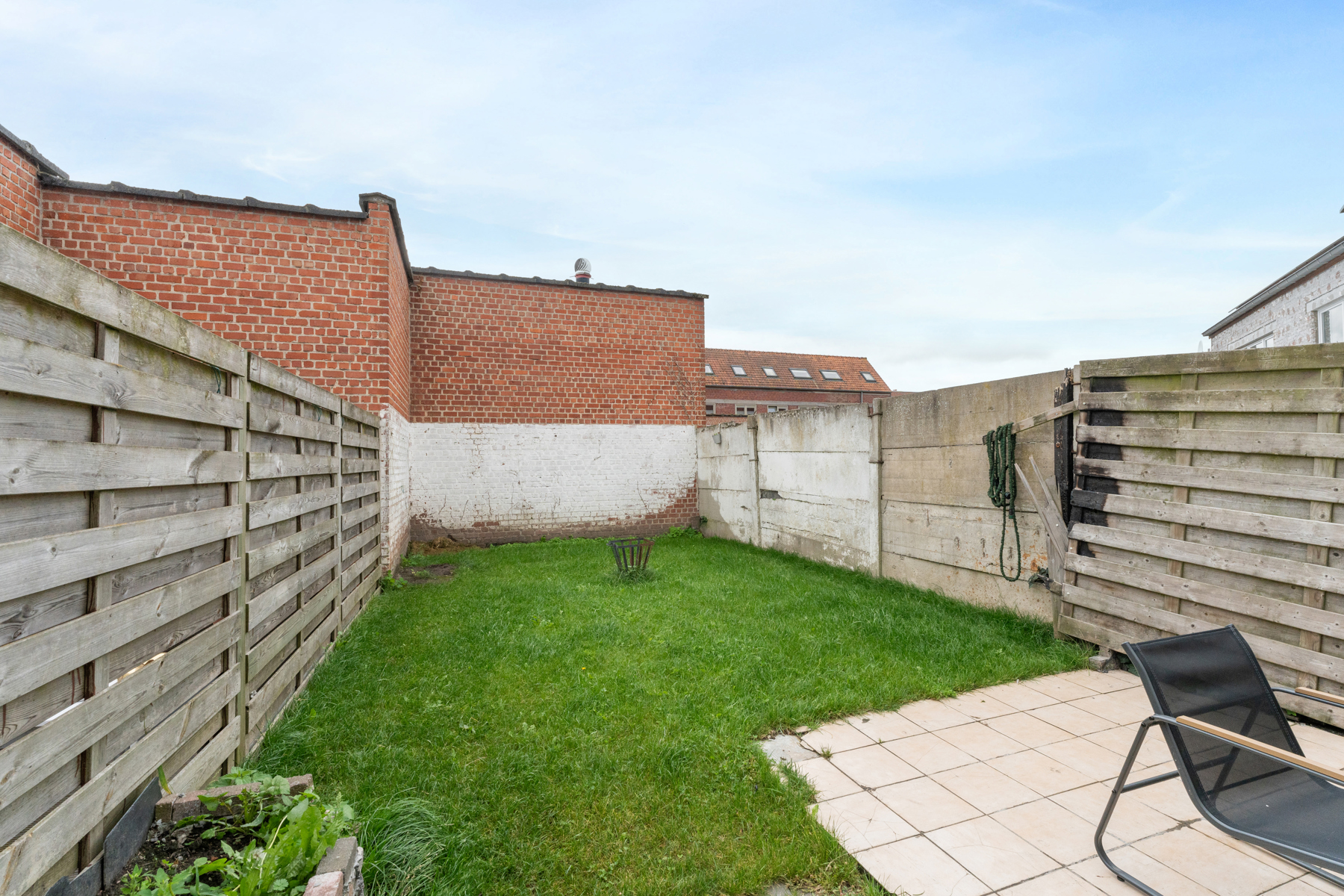 House for sale in Izegem with 2 bedrooms - photo 2