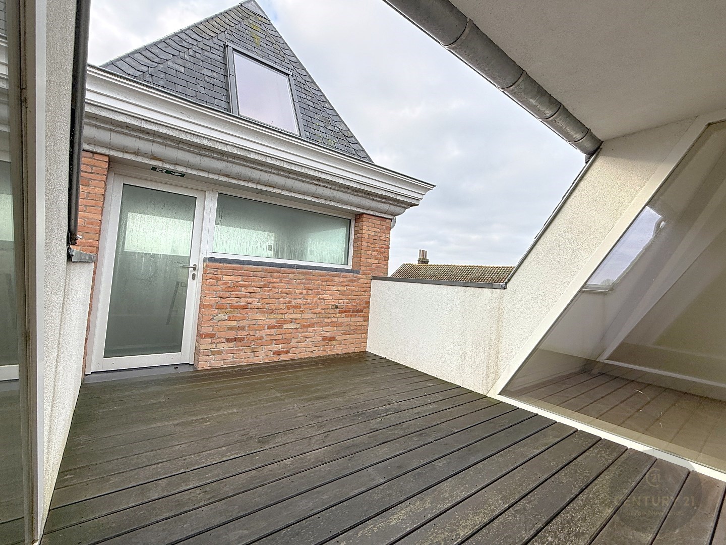 Appartement te koop in Brugge met 3 slaapkamers - foto 4