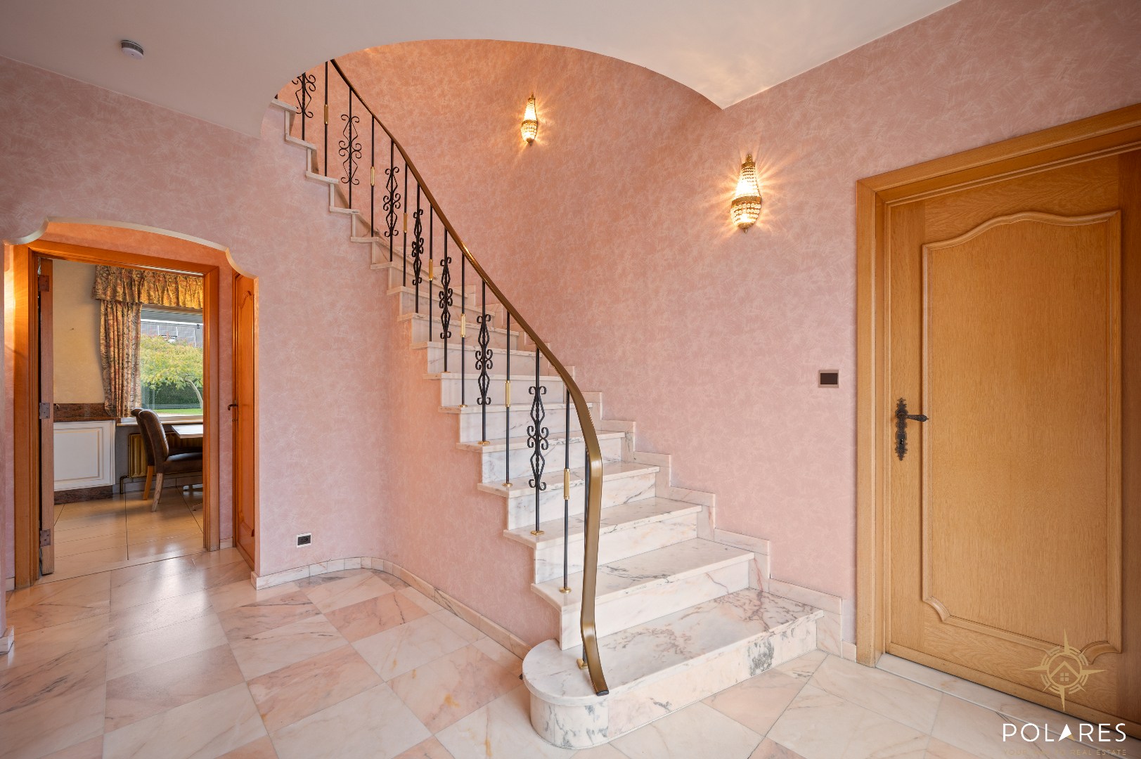 Ruime gezinswoning op toplocatie in het centrum van Herent - foto 5