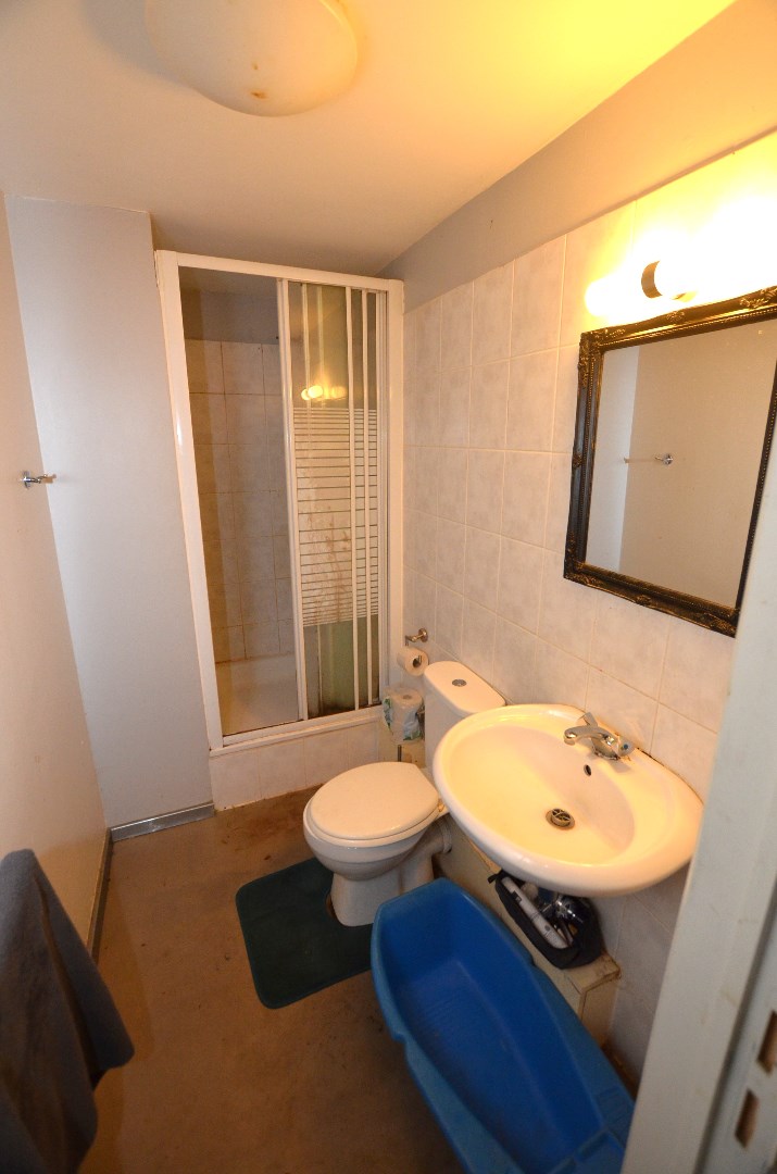 Appartement op 50m van zee - foto 4