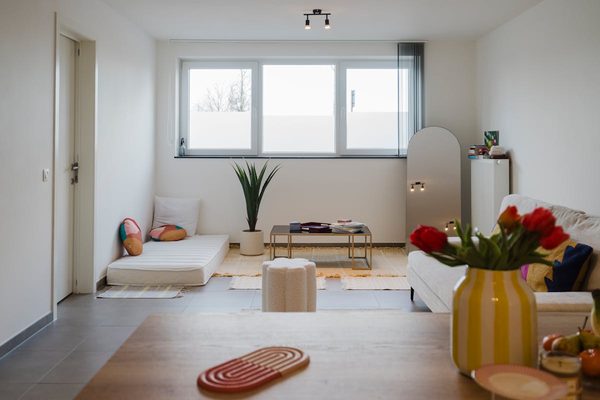 Appartement à vendre à Harelbeke - photo 5