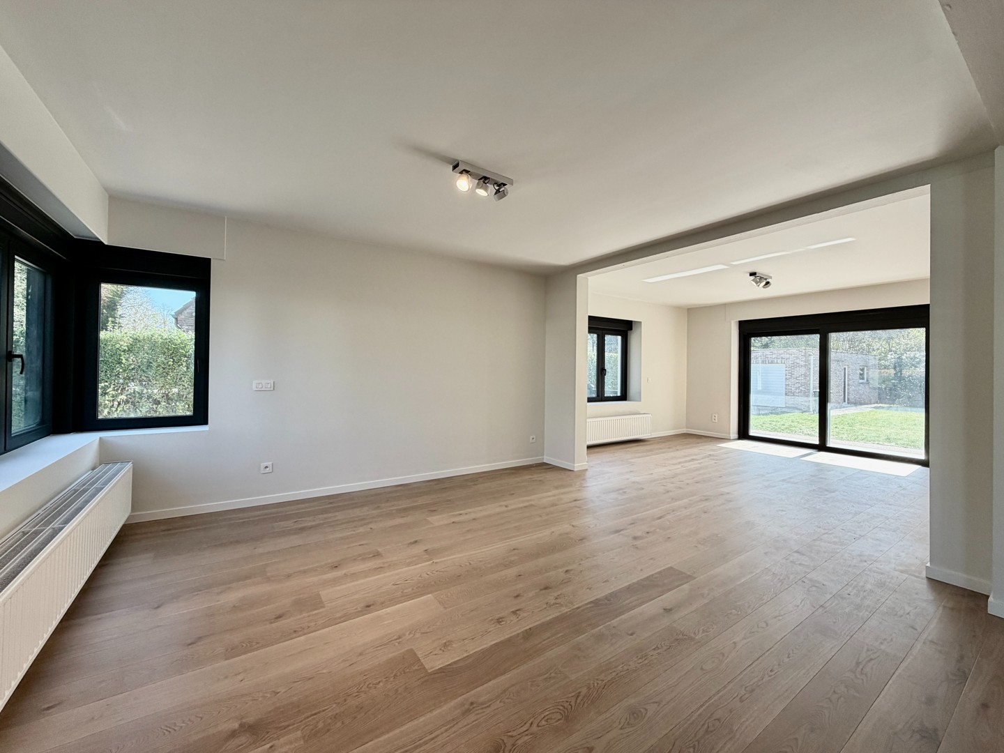 Prachtige vernieuwde villa - foto 3