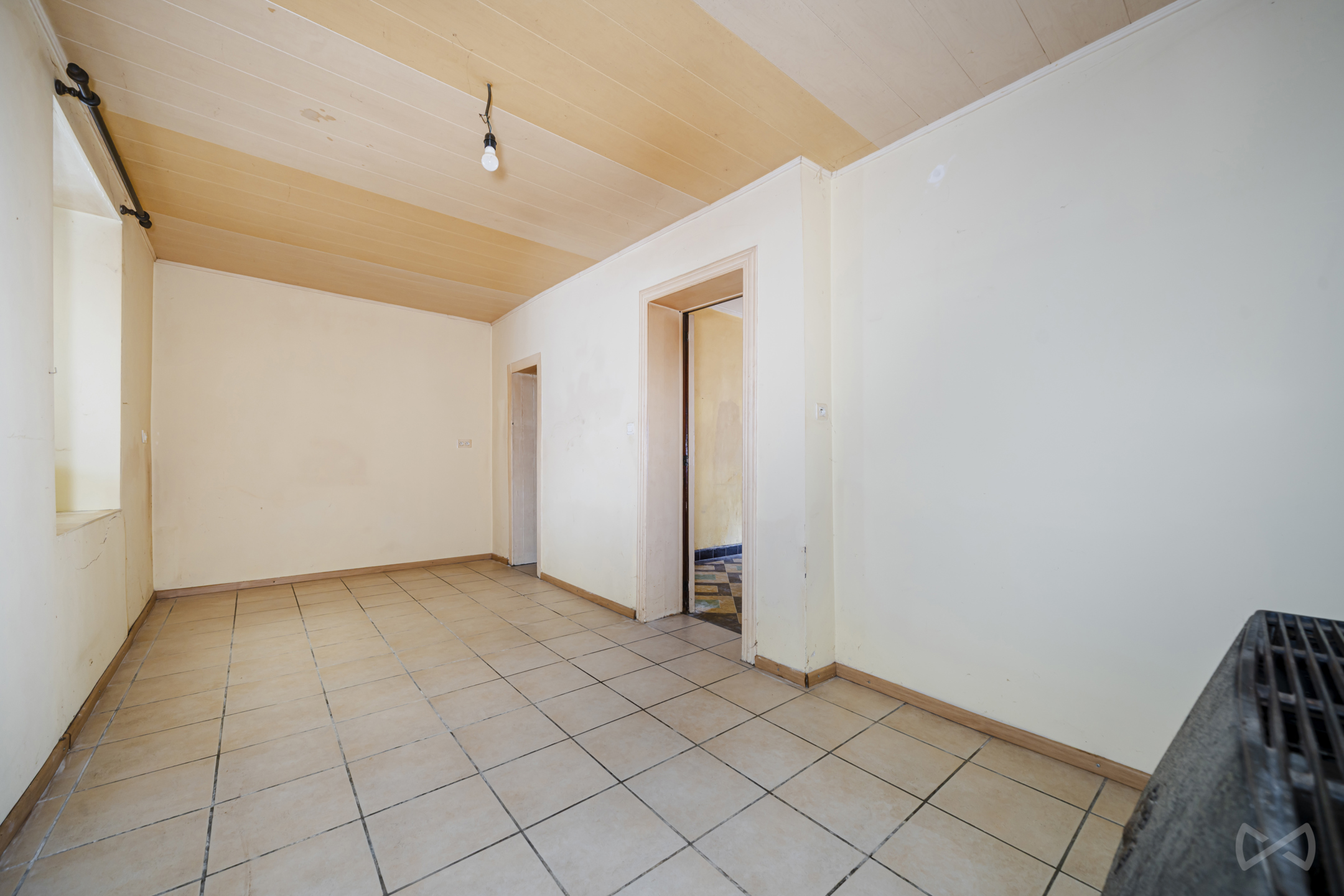 Huis te koop in Edingen met 2 slaapkamers - foto 5