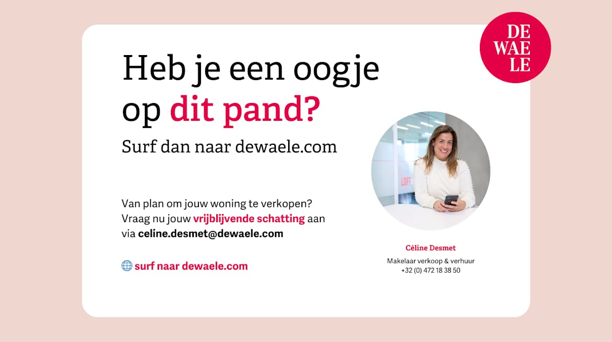 Garage fermé à vendre Zeedijk Blankenberge - photo 4