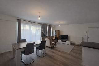 Apartment for rent in Boom