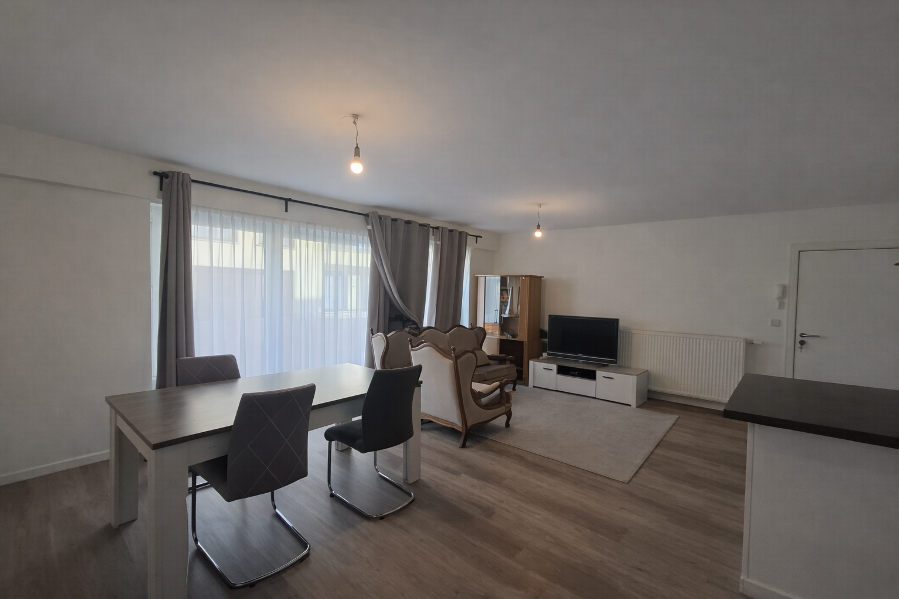 Apartment for rent in Boom with 2 bedrooms - photo 2