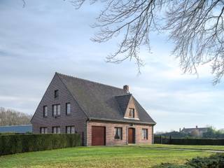 Maison à vendre à Aalter