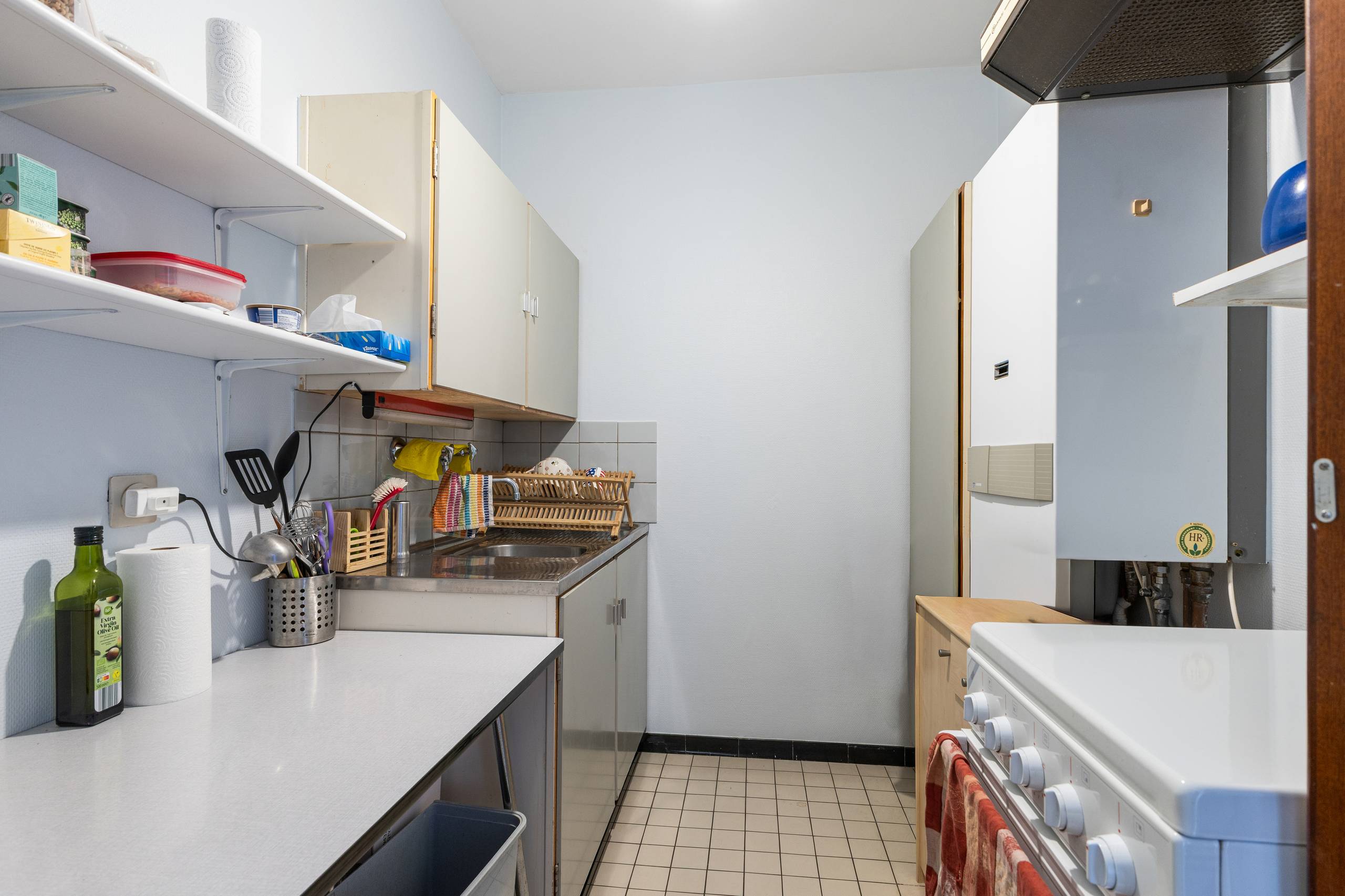 Apartment for sale in De Panne - photo 3