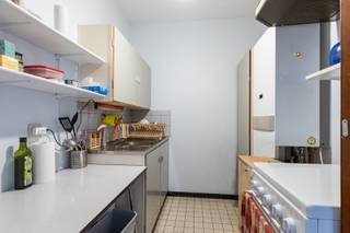 Apartment for sale in De Panne