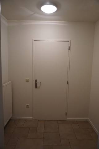 Op de eerste verdieping gelegen 3-kamer appartement van circa 95 m² gelegen in het centrum van Baarle-Hertog. Het appartement beschikt over...