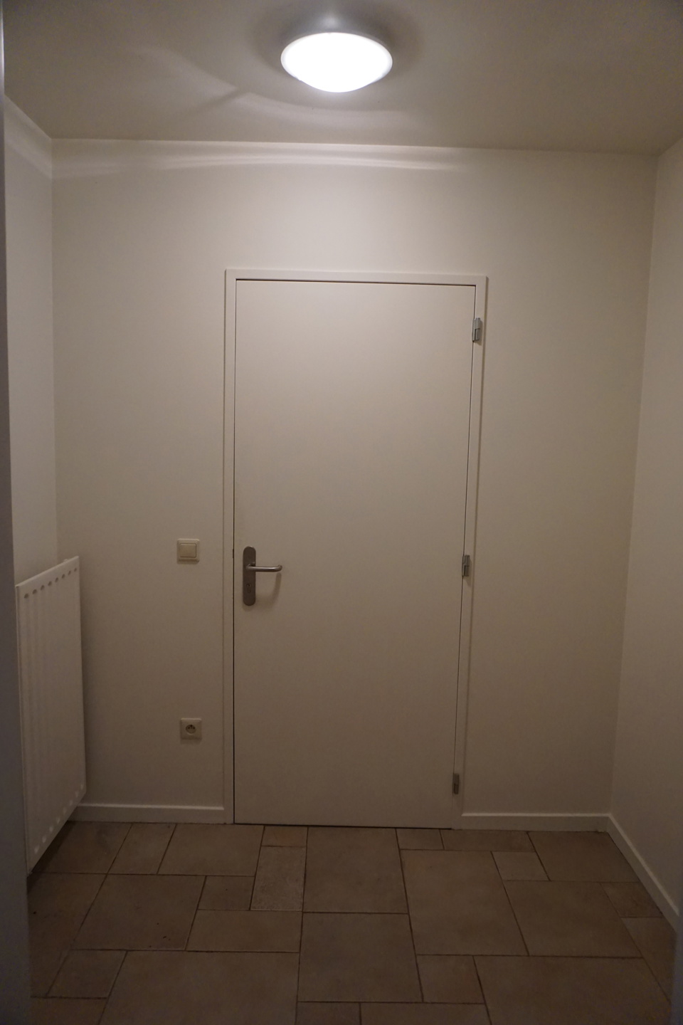 Appartement te huur in Baarle-Hertog met 2 slaapkamers - foto 3