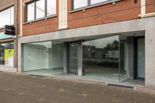 Commercial for sale in Schoten