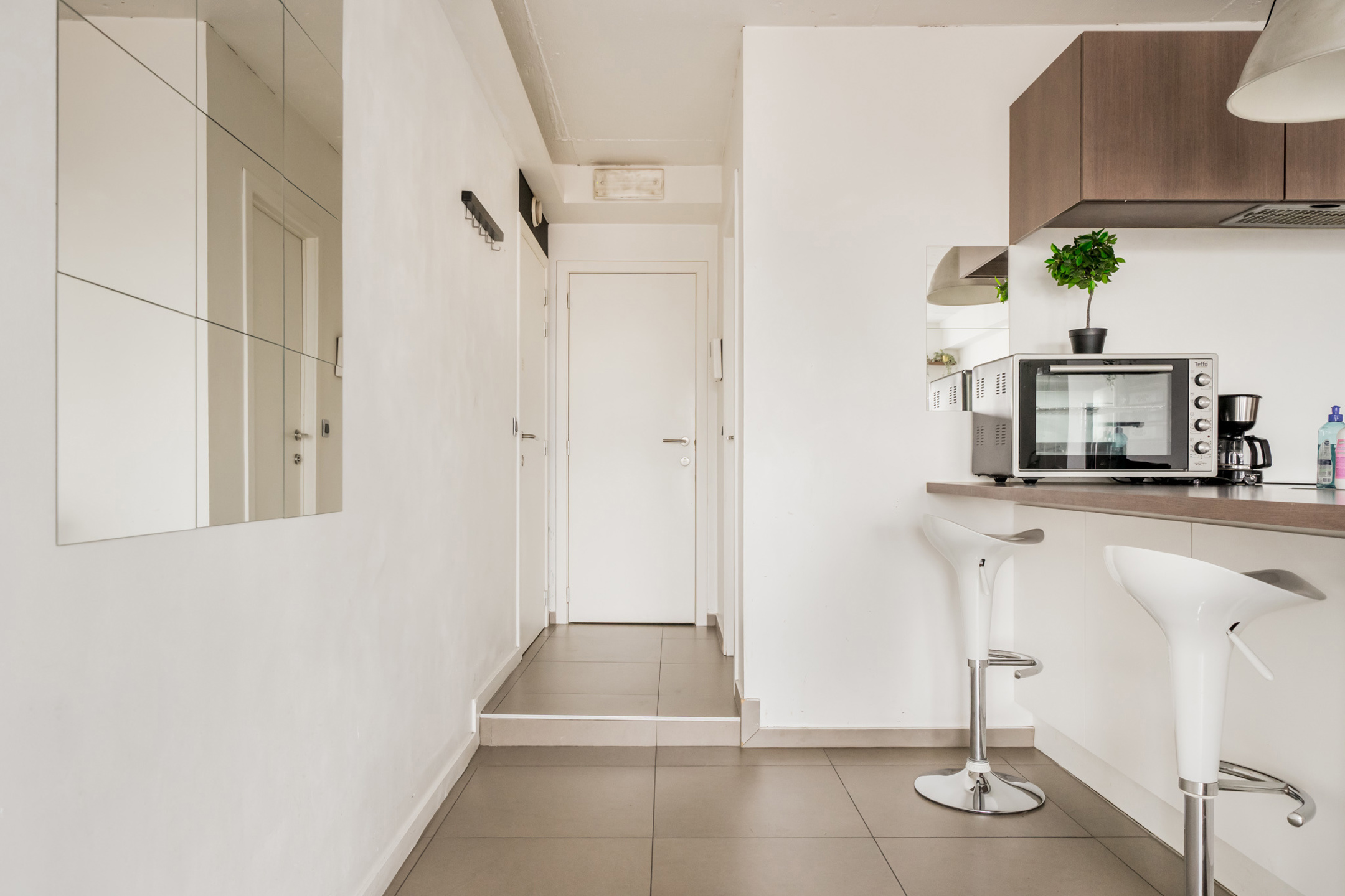 Instapklare opbrengsteigendom met 3 luxe Airbnb-units - foto 5