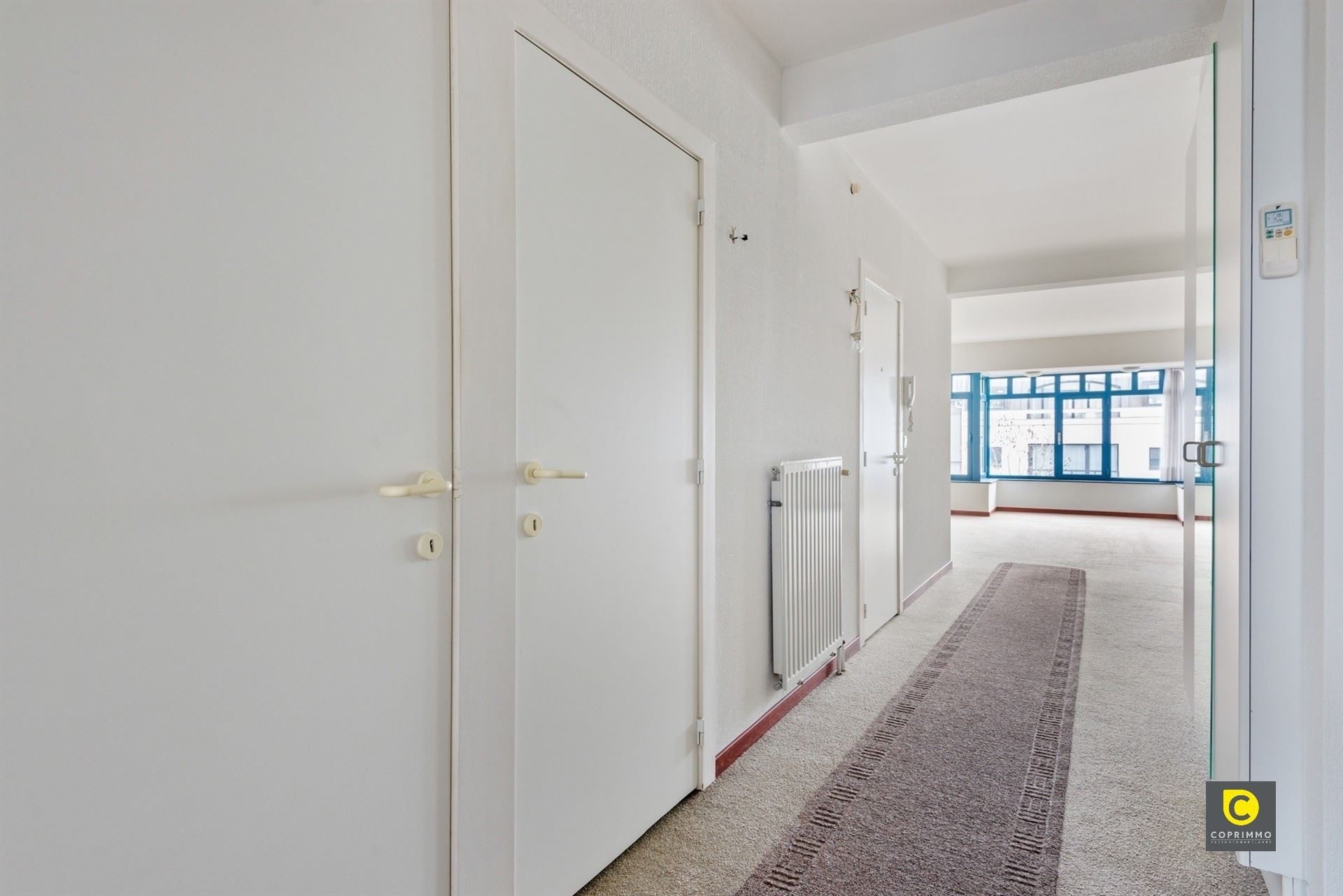 Appartement - photo 5