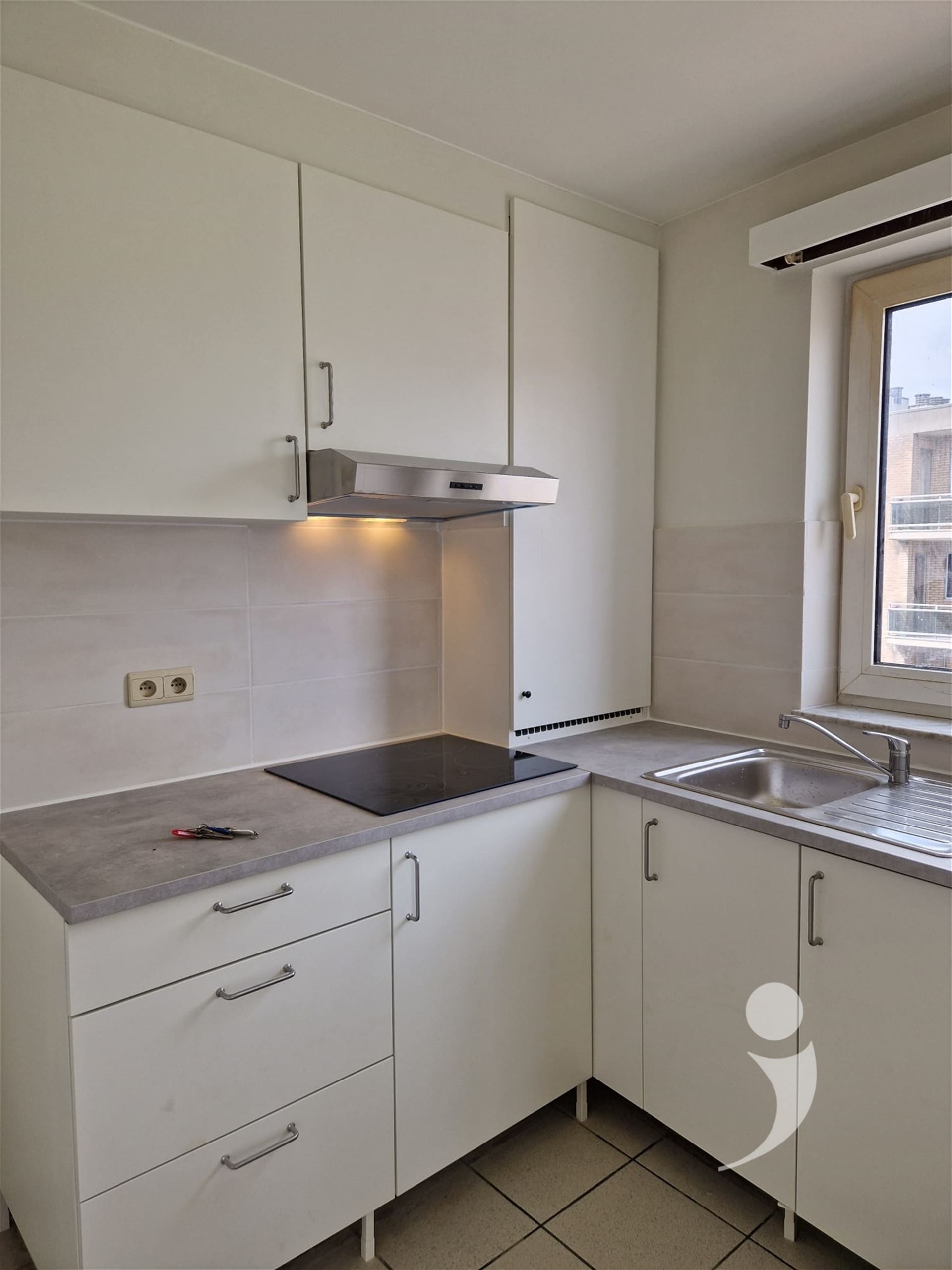 Apartment for rent in Leuven - photo 5