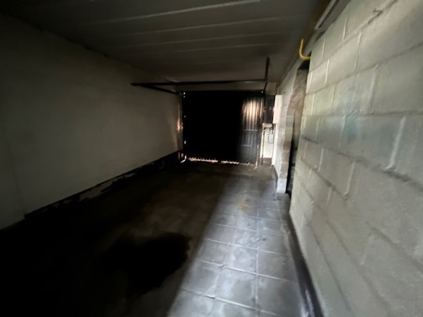 Huis te huur in Hasselt met 3 slaapkamers - foto 5