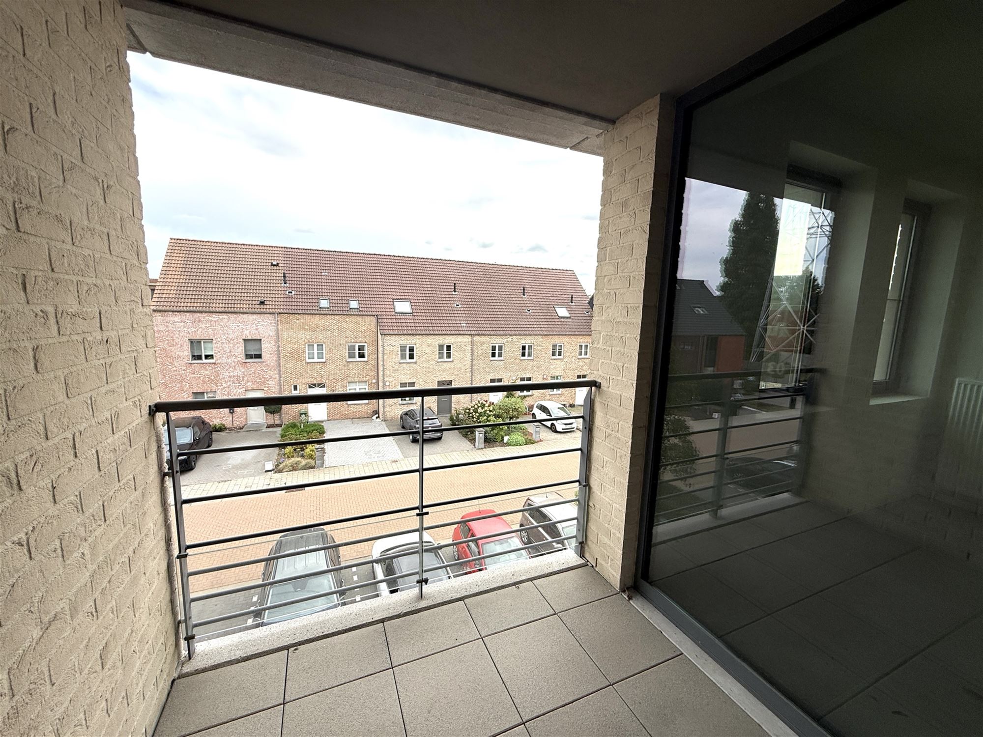 Assistentieflat met garage Te Koop - foto 5