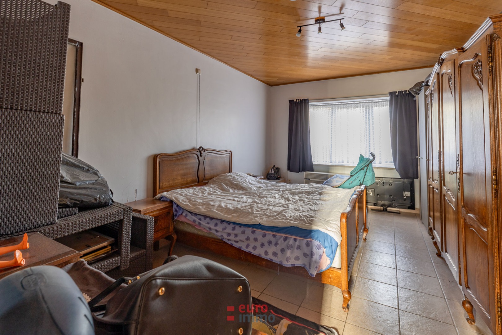 Rousdammestraat 4C - foto 5