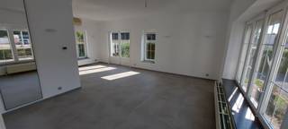 Commercial à louer à Lanaken