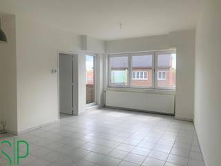 Appartement à louer à Mol