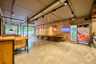 Commercial à vendre à Lommel